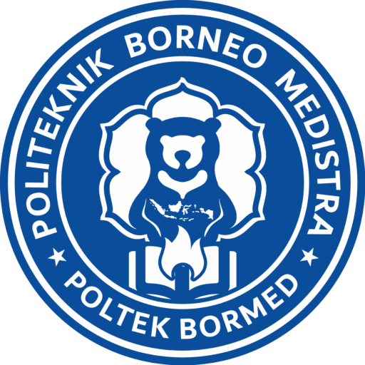 Politeknik Borneo Medistra