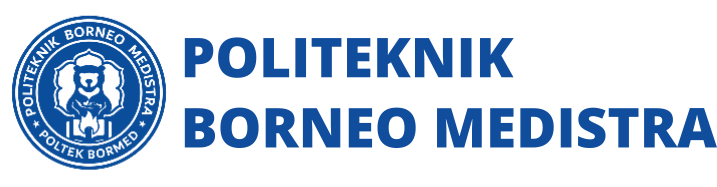 Politeknik Borneo Medistra